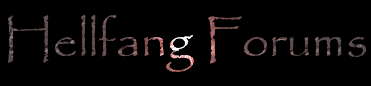 Forums